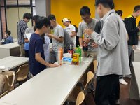 English table 201119 135